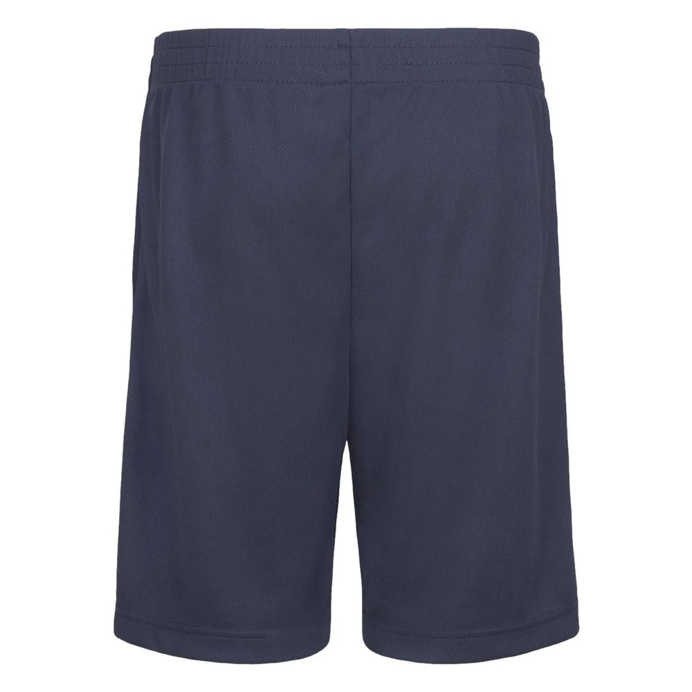 NIKE RWB BADGE SHORT ERKEK ÇOCUK ŞORT 9Q0471