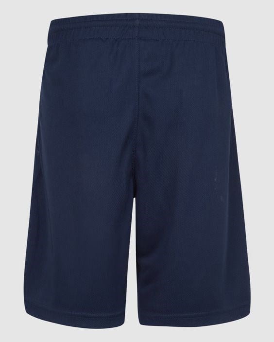 NIKE RWB BADGE SHORT ERKEK ÇOCUK ŞORT 9Q0471