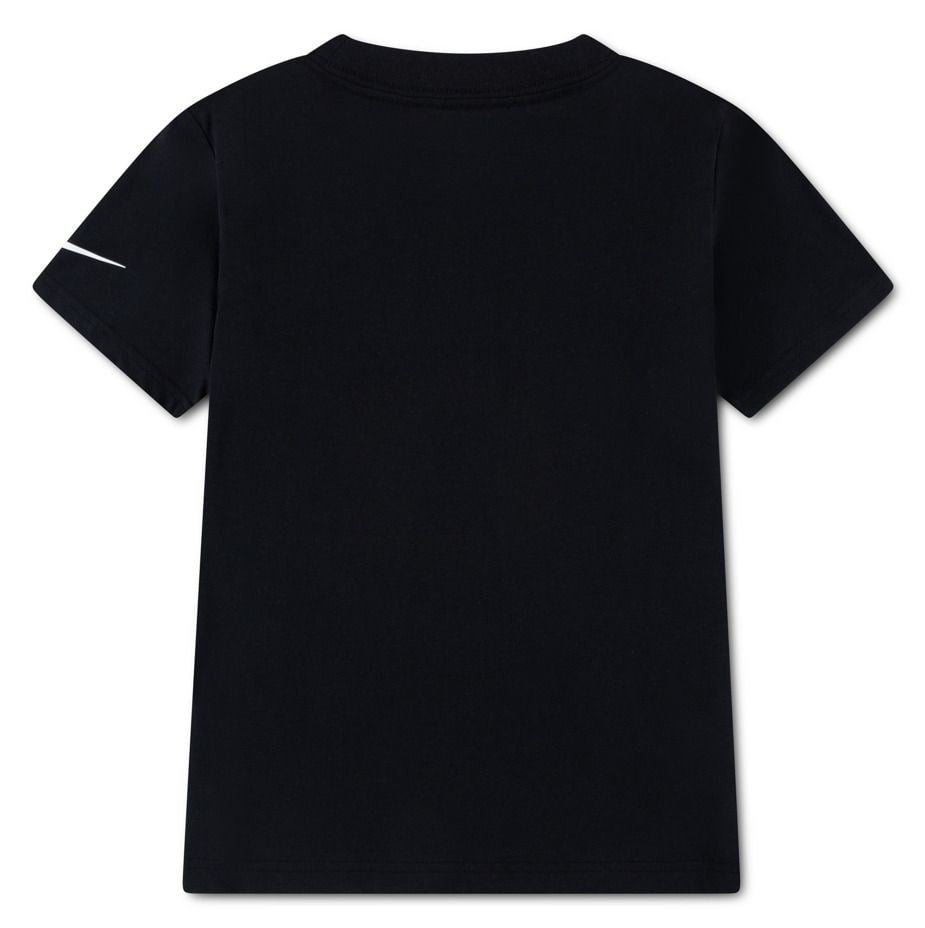 NIKE RWB COLLAGE TEE ERKEK ÇOCUK TİŞÖRT 9Q1451