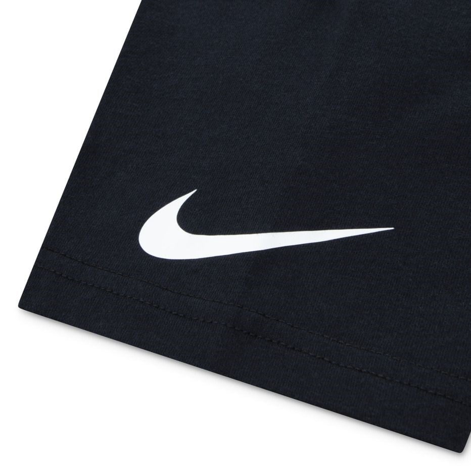 NIKE RWB GRADIENT COLLEGIATE SHIRT ERKEK ÇOCUK TİŞÖRT 9Q1462