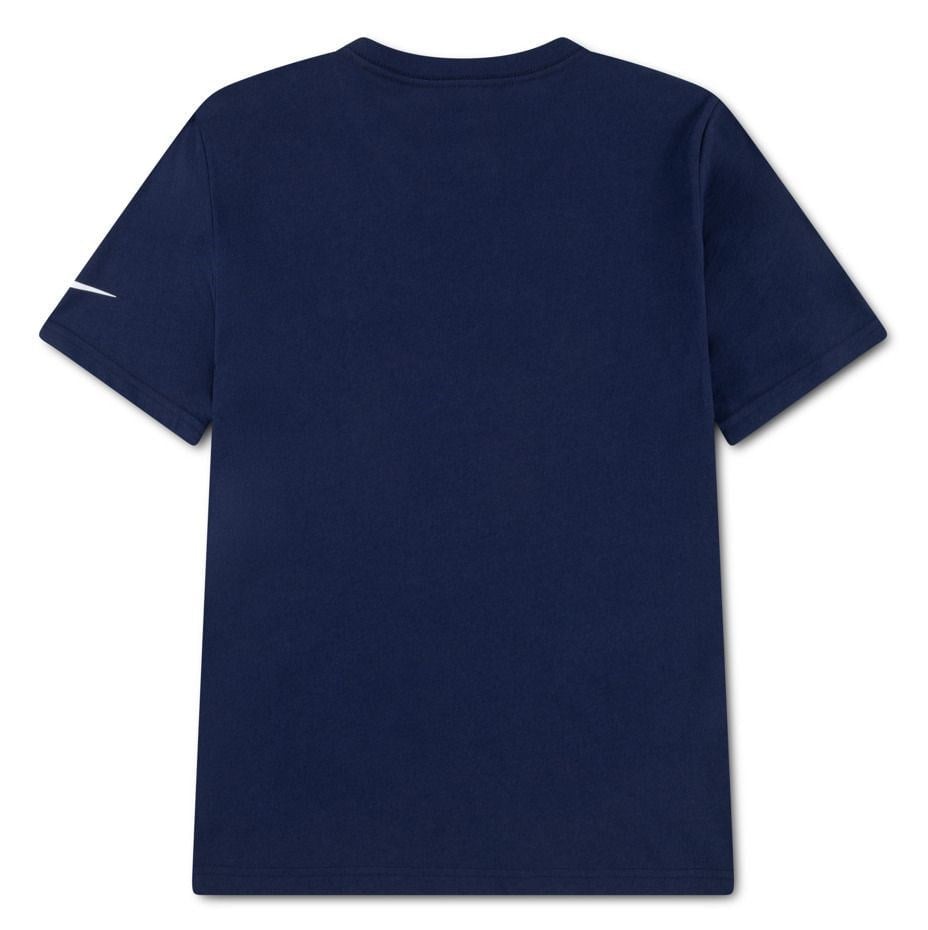 NIKE RWB GRADIENT COLLEGIATE SHIRT ERKEK ÇOCUK TİŞÖRT 9Q1462