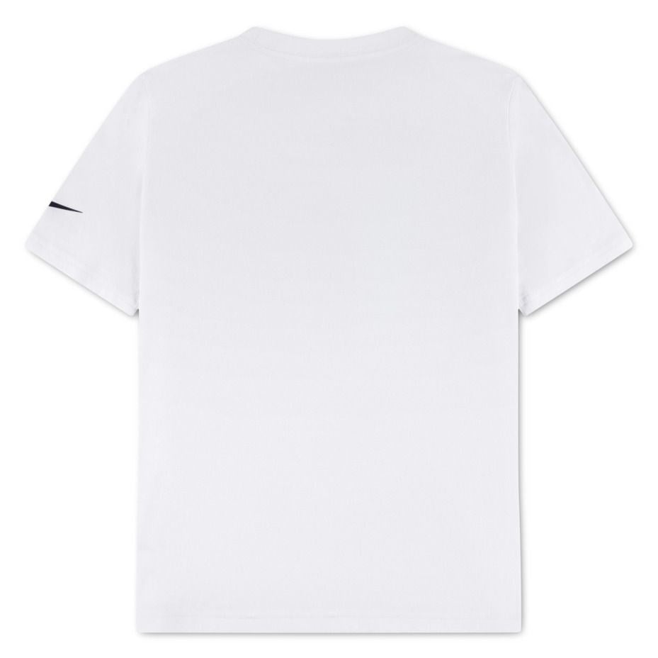 NIKE RWB LETS GET IT CAPMANDO TEE ERKEK ÇOCUK TİŞÖRT 9Q1465