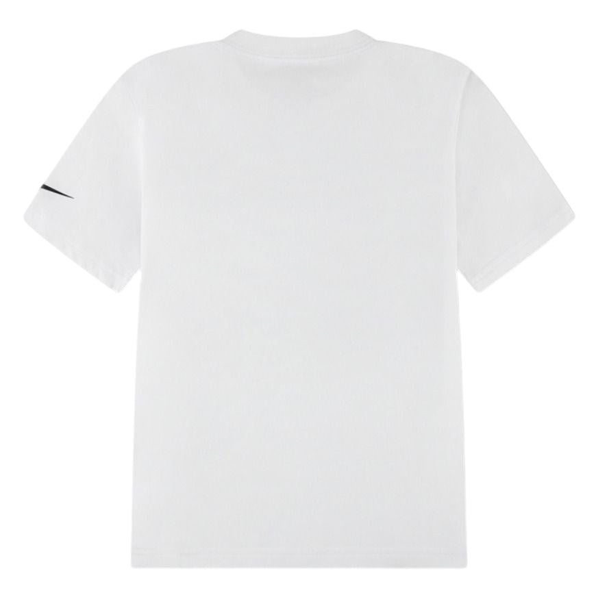 NIKE RWB POP MESH GRAPHIC TEE ERKEK ÇOCUK TİŞÖRT 9Q1464