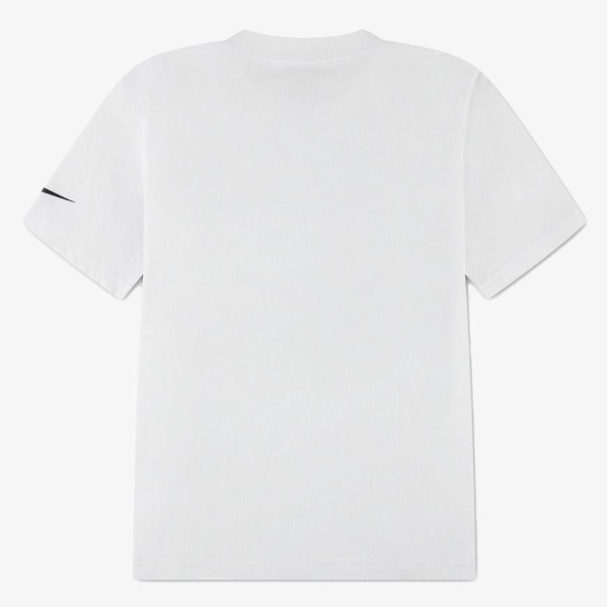 NIKE RWB POP MESH GRAPHIC TEE ERKEK ÇOCUK TİŞÖRT 9Q1464