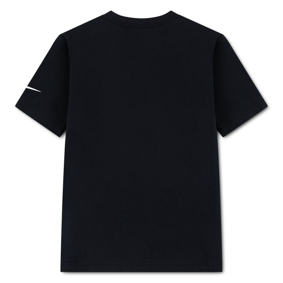 NIKE RWB SPLICED SWOOSH TEE ERKEK ÇOCUK TİŞÖRT 9Q1432