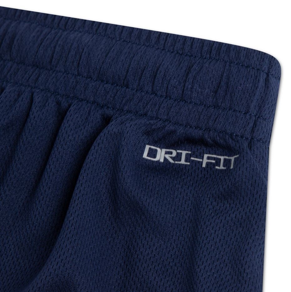 NIKE RWB WRAP MESH SHORT ERKEK ÇOCUK ŞORT 9Q1455