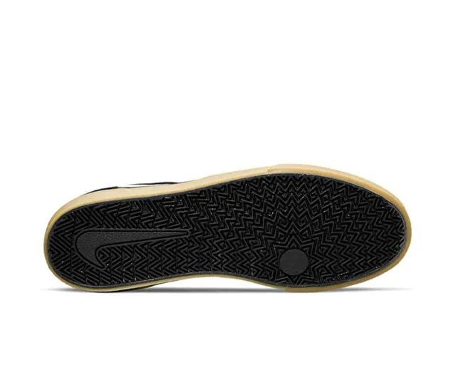 NIKE SB CHRON 2 ERKEK SNEAKER DM3493