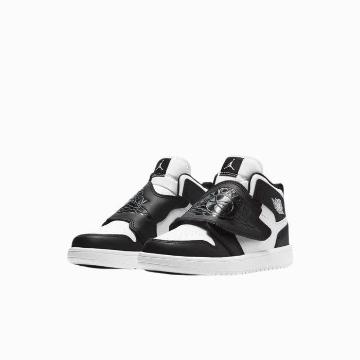 NIKE SKY JORDAN 1 (PS) BASKETBOL ÇOCUK SPOR AYAKKABI