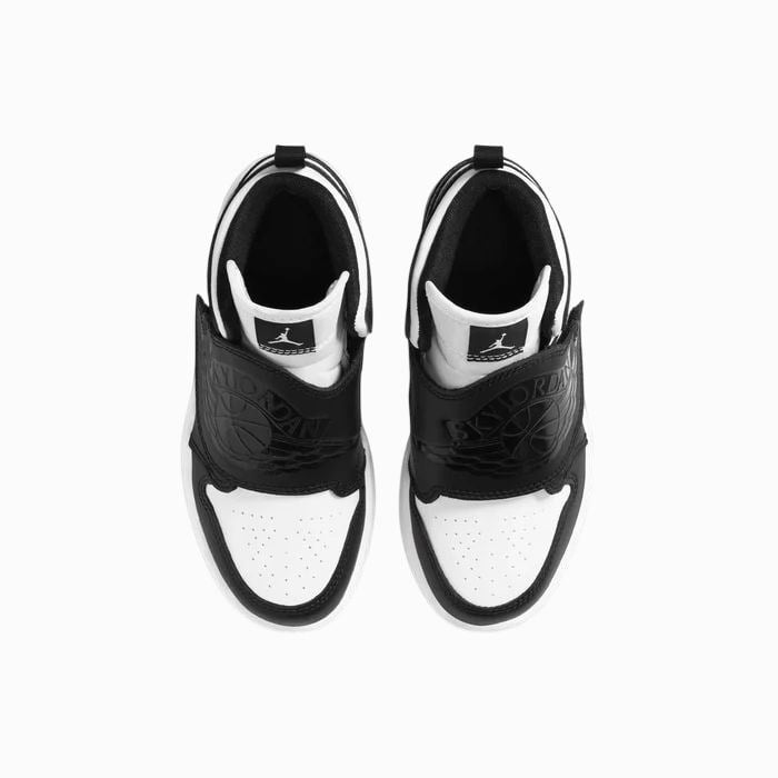 NIKE SKY JORDAN 1 (PS) BASKETBOL ÇOCUK SPOR AYAKKABI