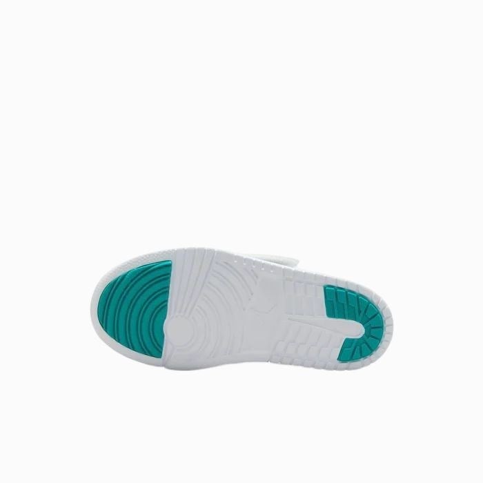 NIKE SKY JORDAN 1 (PS) BASKETBOL ÇOCUK SPOR AYAKKABI