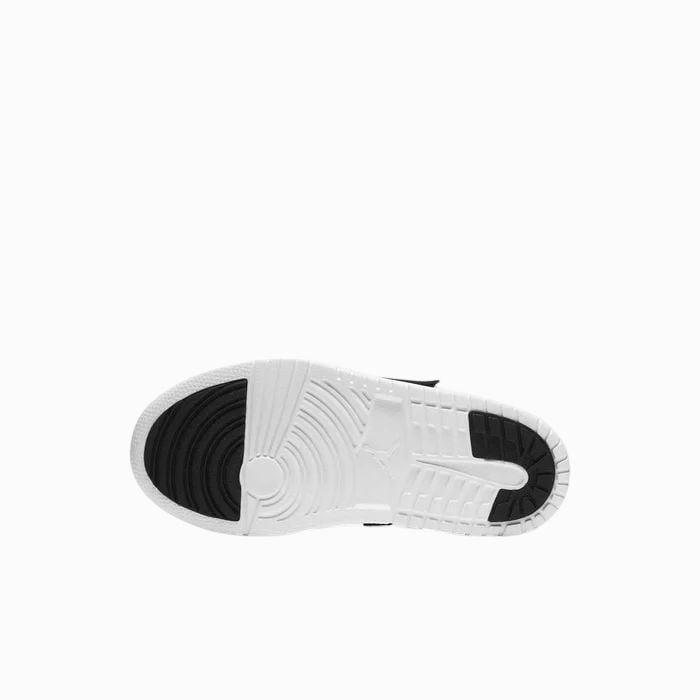 NIKE SKY JORDAN 1 (PS) BASKETBOL ÇOCUK SPOR AYAKKABI