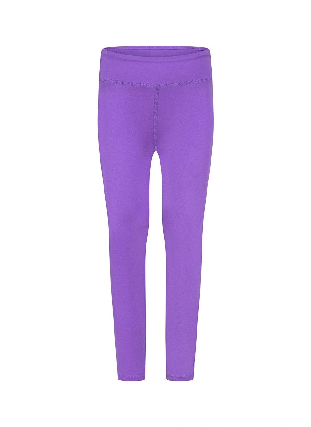 NIKE SPORT SHINE LEGGING KIZ ÇOCUK TAYT