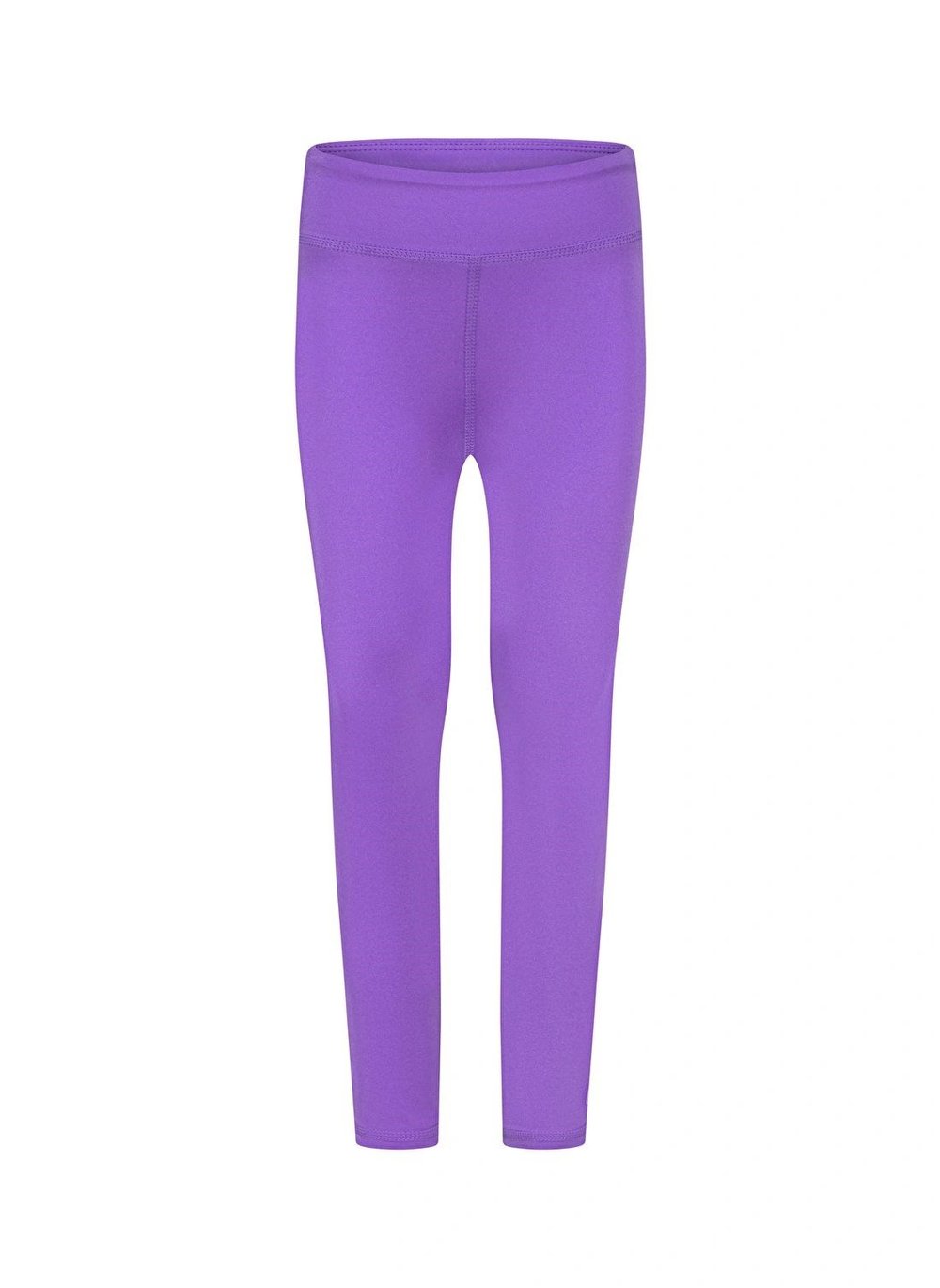 NIKE SPORT SHINE LEGGING KIZ ÇOCUK TAYT