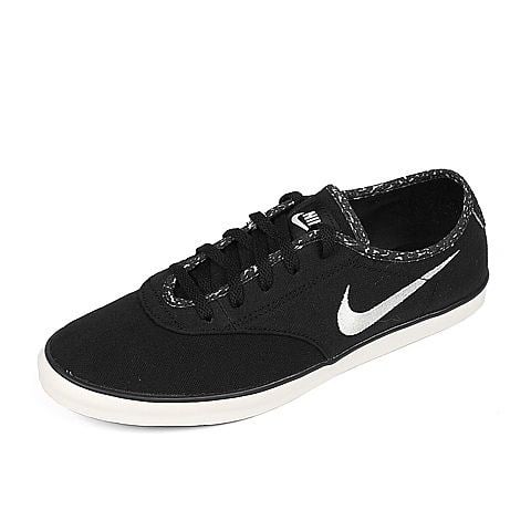 NIKE STARLET SADDLE CVS PRT KADIN SPOR AYAKKABI