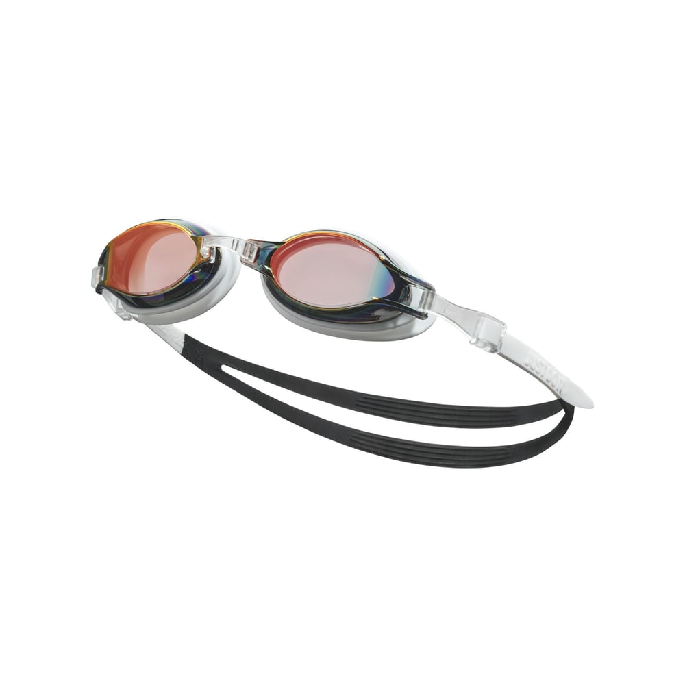 NIKE SWIM CHROME MIRRORED ADULT GOGGLES YÜZÜCÜ GÖZLÜĞÜ NESSD125