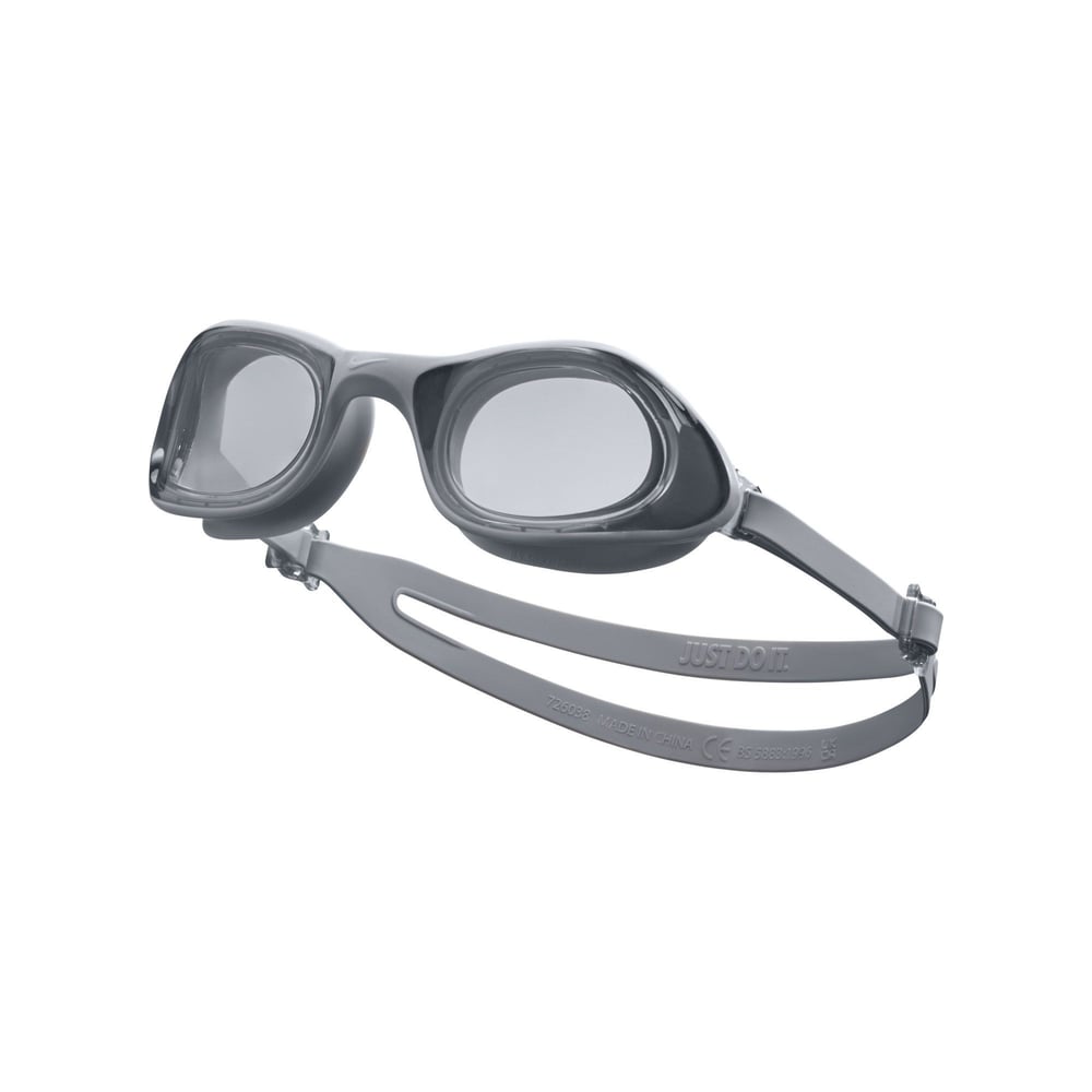 NIKE SWIM EXPANSE ADULT GOGGLES YÜZÜCÜ GÖZLÜĞÜ NESSB161