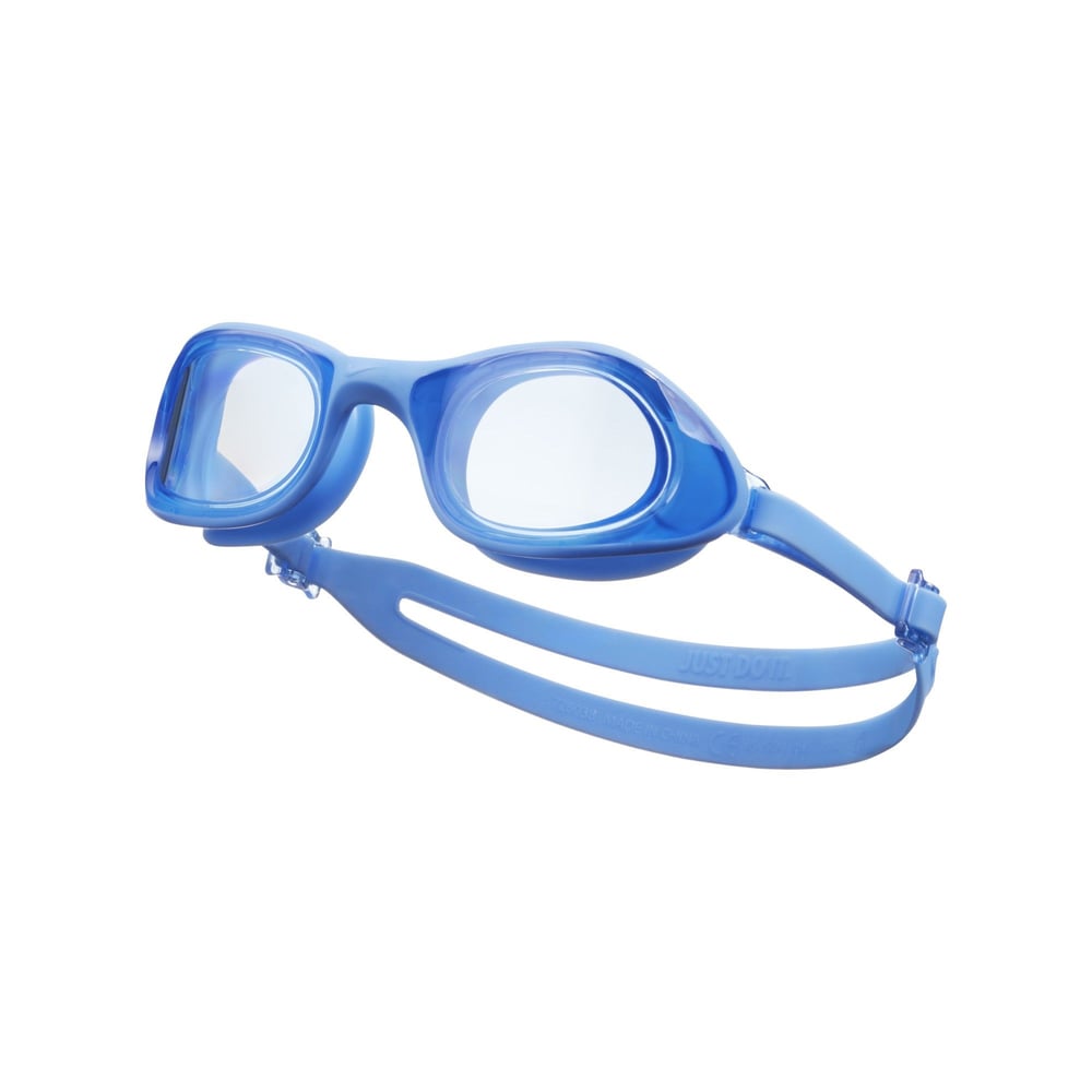 NIKE SWIM EXPANSE ADULT GOGGLES YÜZÜCÜ GÖZLÜĞÜ NESSB161