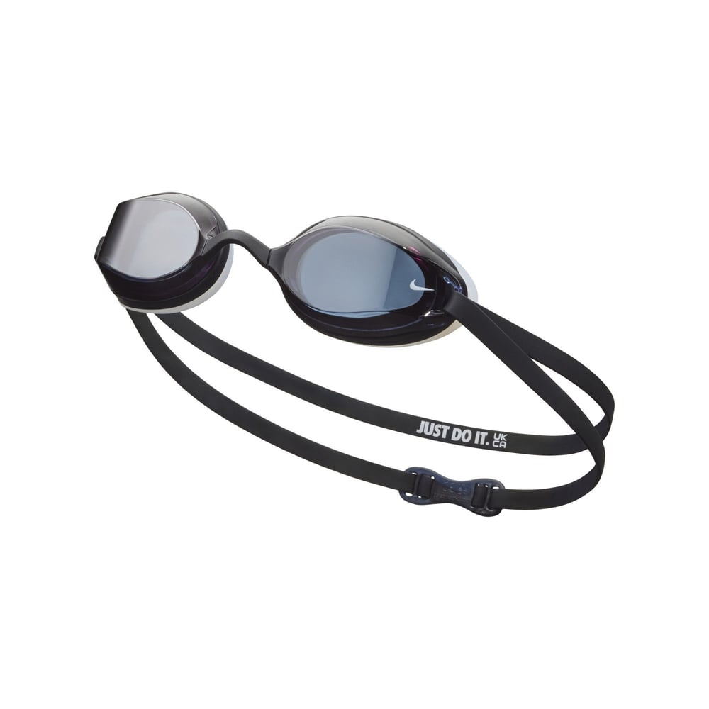 NIKE SWIM LEGACY COMFORT ADULT GOGGLES YÜZÜCÜ GÖZLÜĞÜ NESSF133