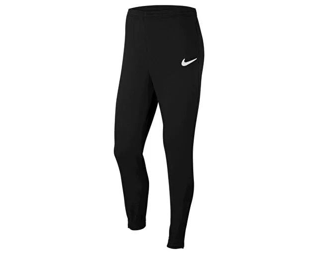 NIKE TEAM PARK20 PANT ERKEK EŞOFMAN ALTI CW6907