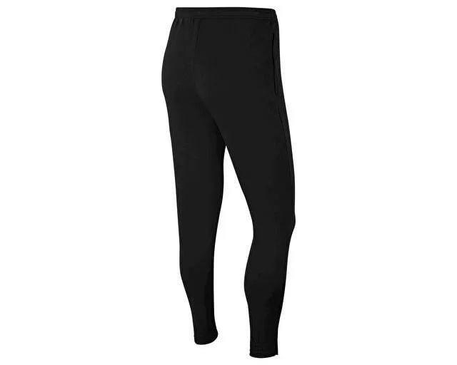 NIKE TEAM PARK20 PANT ERKEK EŞOFMAN ALTI CW6907