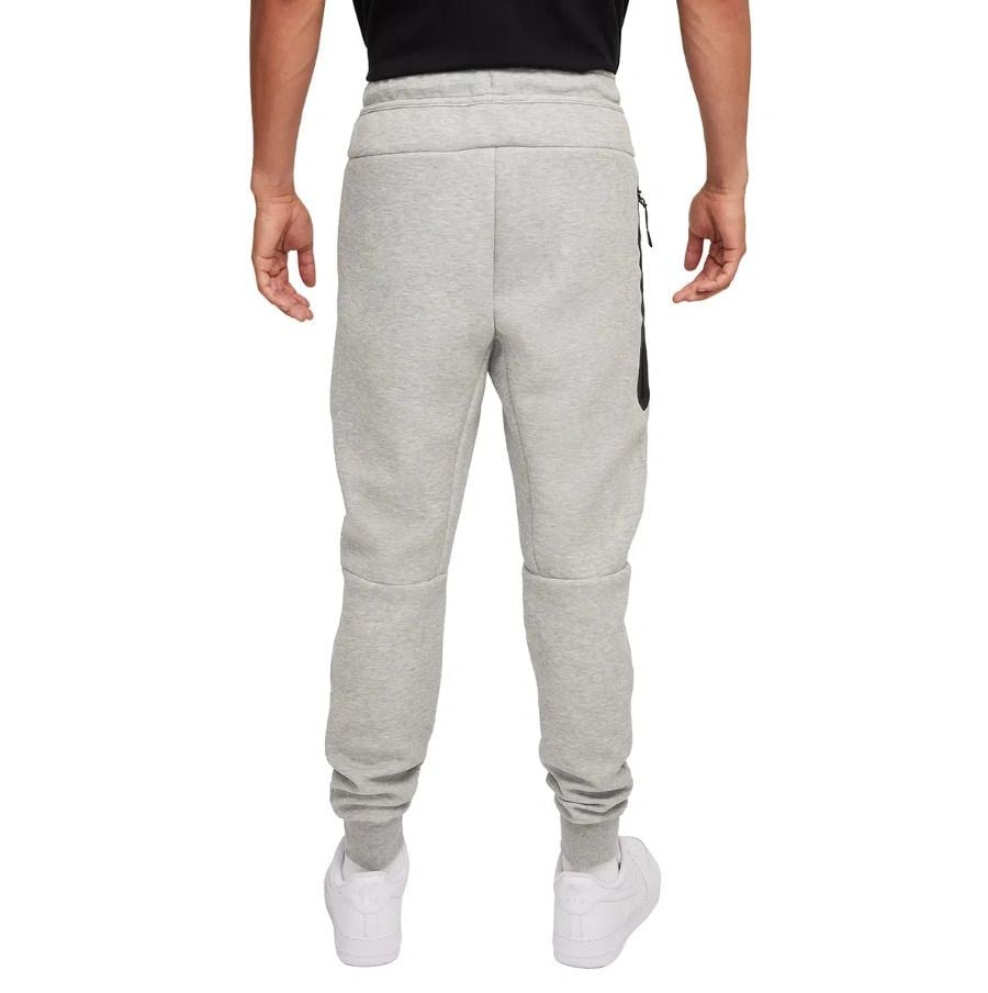 NIKE TECH FLEECE JOGGER ERKEK EŞOFMAN ALTI HV0959