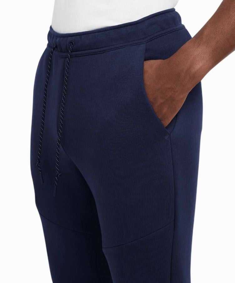 NIKE TECH FLEECE JOGGER ERKEK EŞOFMAN ALTI HV0959