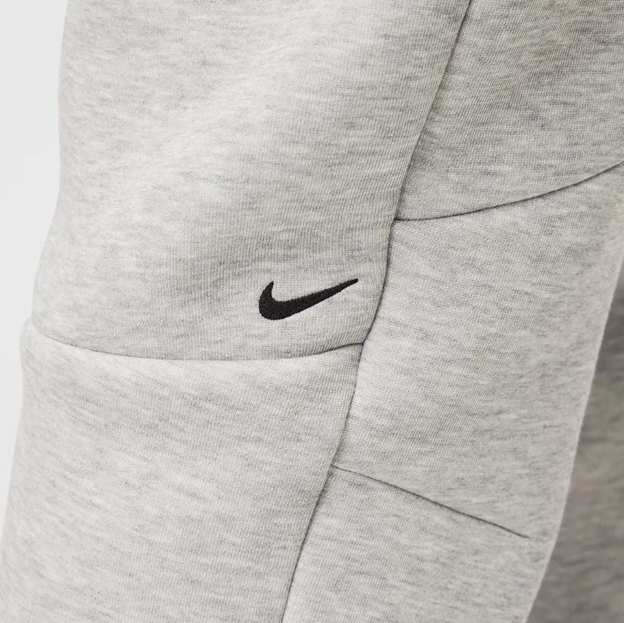 NIKE TECH FLEECE JOGGER ERKEK EŞOFMAN ALTI HV0959