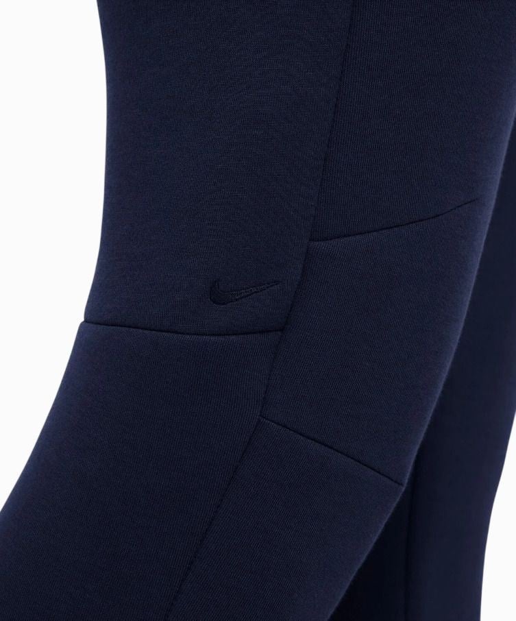 NIKE TECH FLEECE JOGGER ERKEK EŞOFMAN ALTI HV0959