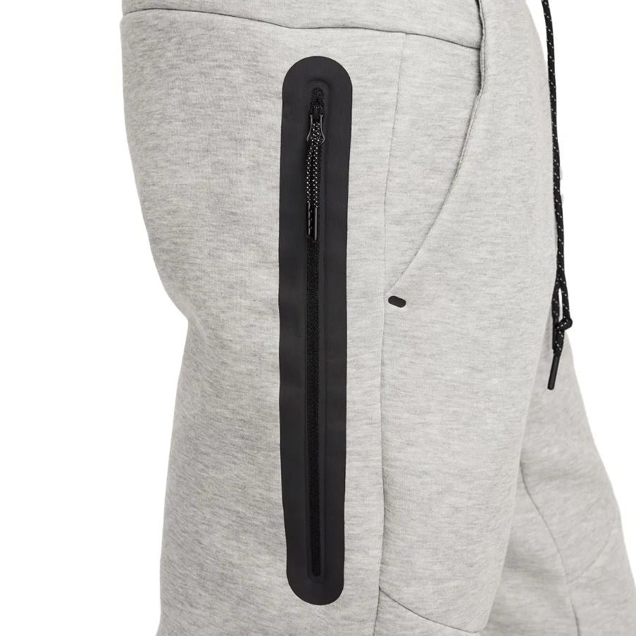 NIKE TECH FLEECE JOGGER ERKEK EŞOFMAN ALTI HV0959