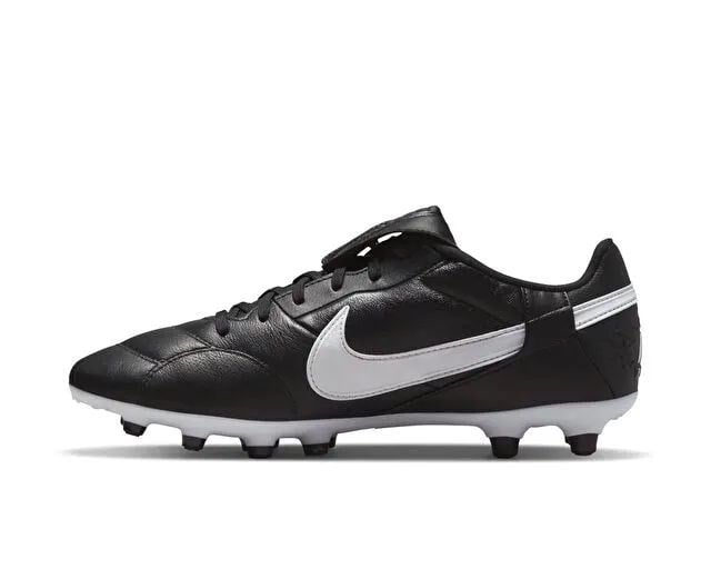 NIKE THE NIKE PREMIER III FG ERKEK KRAMPON AT5889