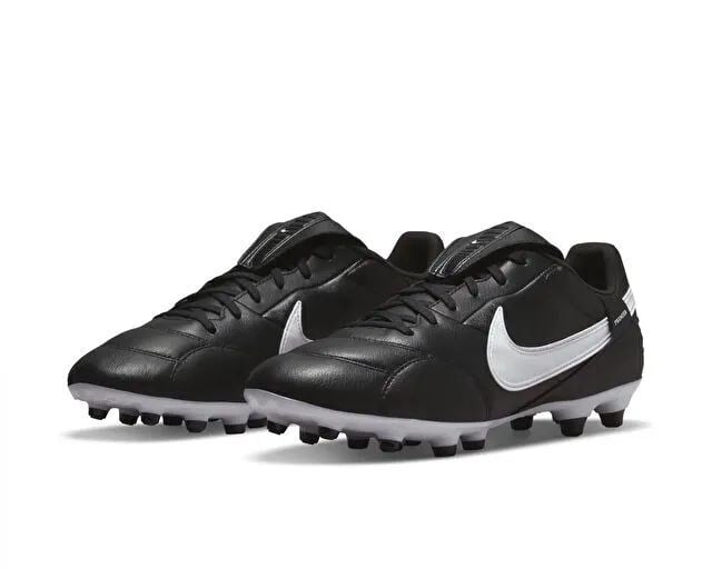 NIKE THE NIKE PREMIER III FG ERKEK KRAMPON AT5889