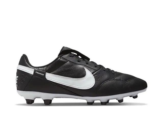 NIKE THE NIKE PREMIER III FG ERKEK KRAMPON AT5889