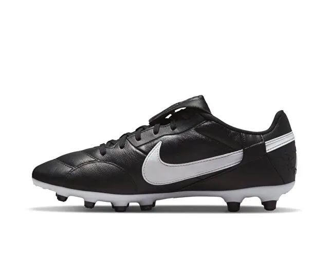 NIKE THE NIKE PREMIER III FG ERKEK KRAMPON AT5889