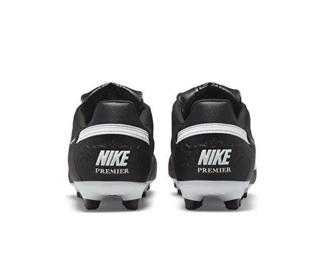 NIKE THE NIKE PREMIER III FG ERKEK KRAMPON AT5889