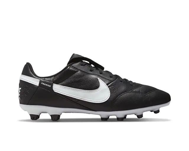 NIKE THE NIKE PREMIER III FG ERKEK KRAMPON AT5889