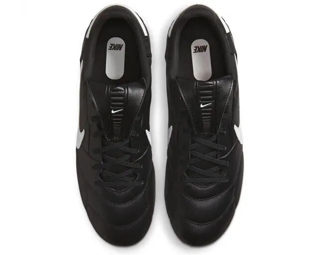 NIKE THE NIKE PREMIER III FG ERKEK KRAMPON AT5889