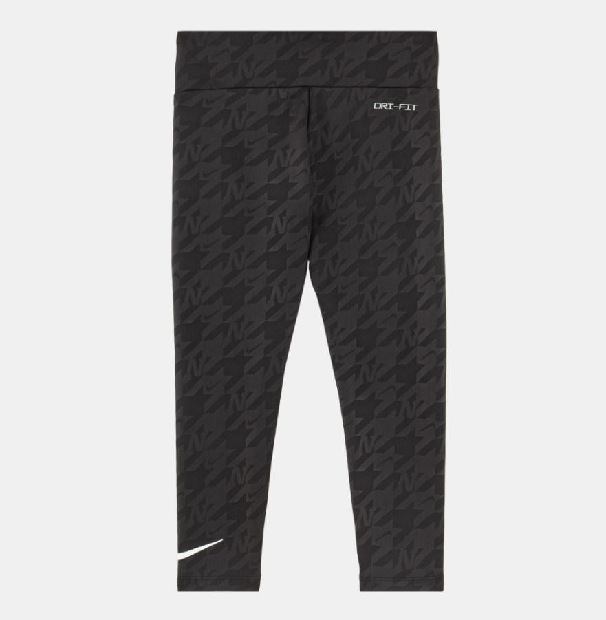 NIKE VARISTY PREP LEGGING KIZ ÇOCUK TAYT 36N305