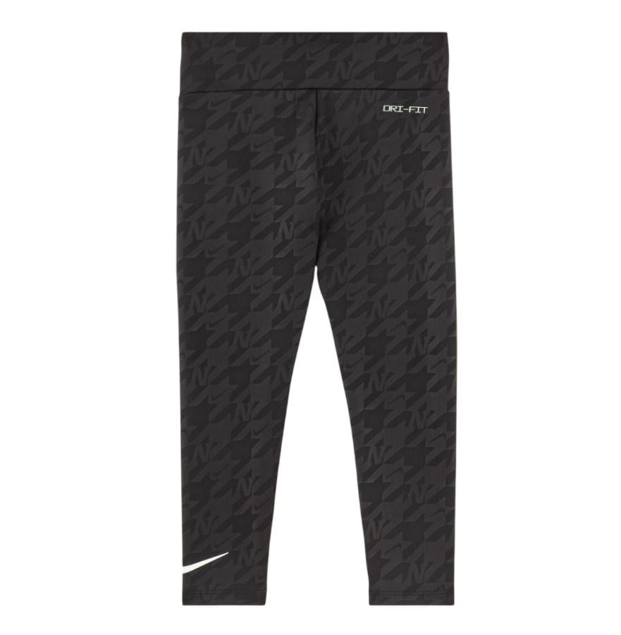 NIKE VARISTY PREP LEGGING KIZ ÇOCUK TAYT 36N305