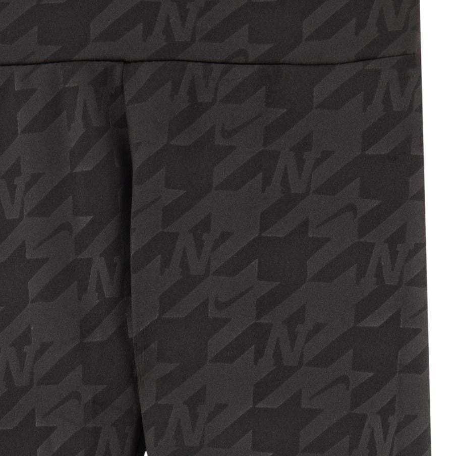 NIKE VARISTY PREP LEGGING KIZ ÇOCUK TAYT 36N305