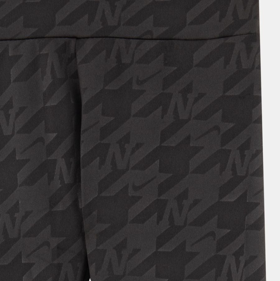 NIKE VARISTY PREP LEGGING KIZ ÇOCUK TAYT 36N305