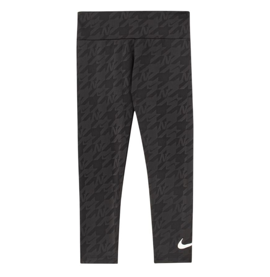 NIKE VARISTY PREP LEGGING KIZ ÇOCUK TAYT 36N305