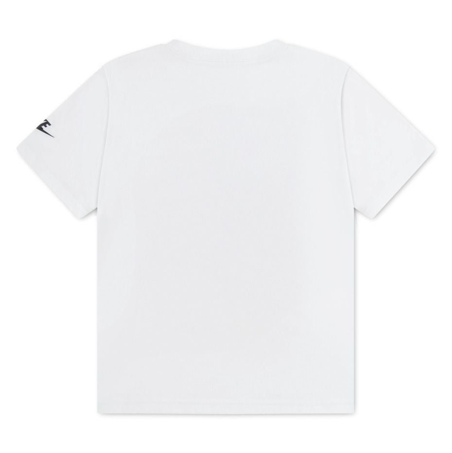 NIKE VICTORY LAP SS JERSEY ERKEK ÇOCUK TİŞÖRT 86N757