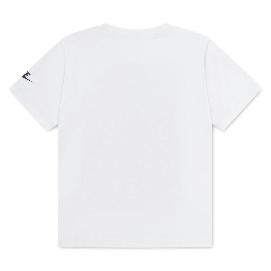 NIKE VICTORY LAP SS JERSEY ERKEK ÇOCUK TİŞÖRT 86N757