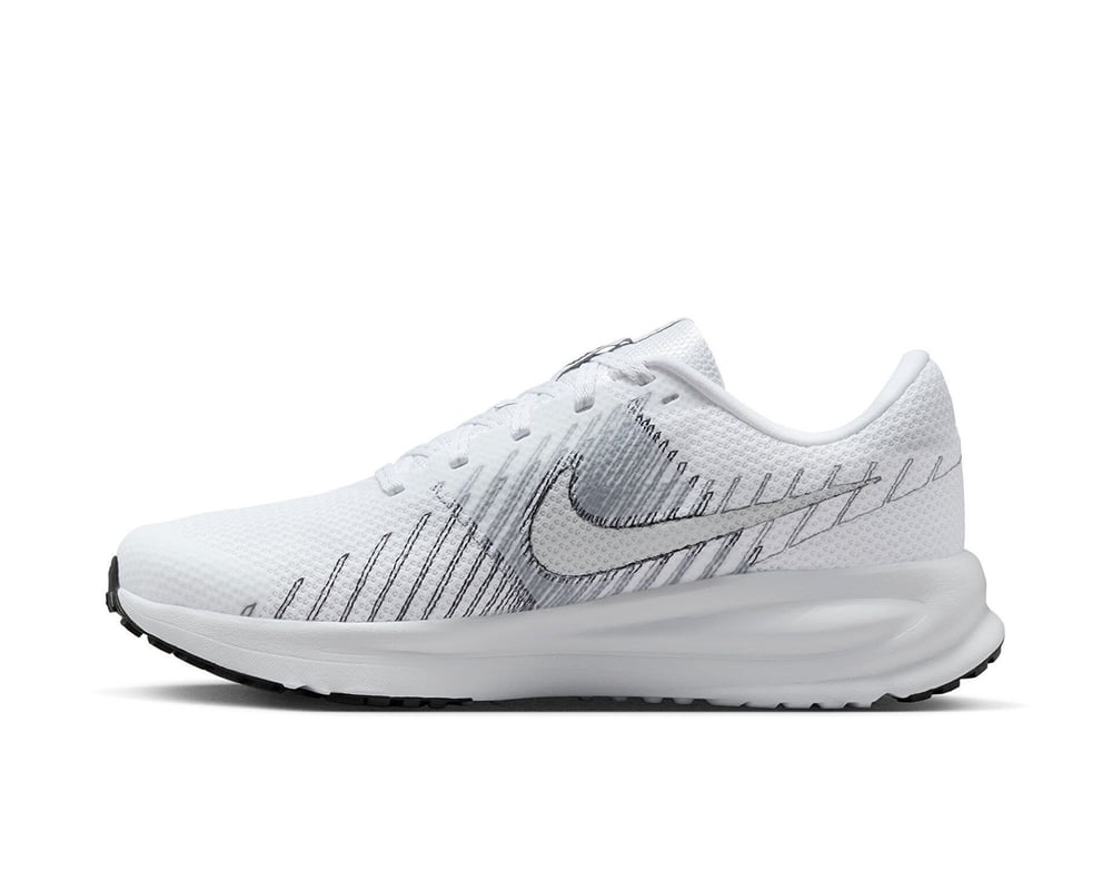 NIKE W RUN DEFY KADIN KOŞU AYAKKABISI HM9593