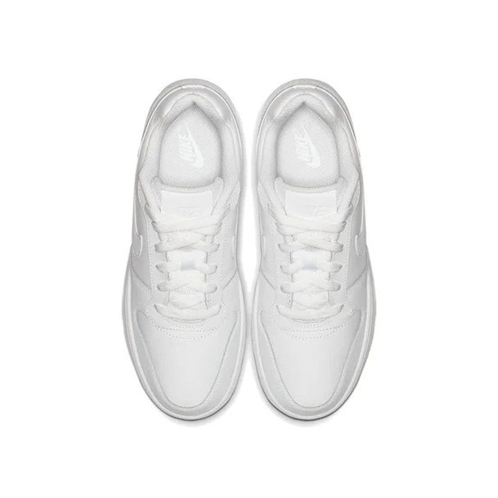 NIKE WMNS NIKE EBERNON LOW KADIN SPOR AYAKKABI AQ1779