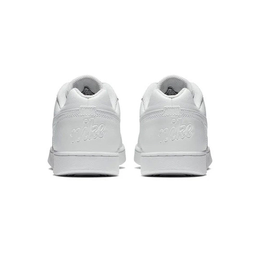 NIKE WMNS NIKE EBERNON LOW KADIN SPOR AYAKKABI AQ1779
