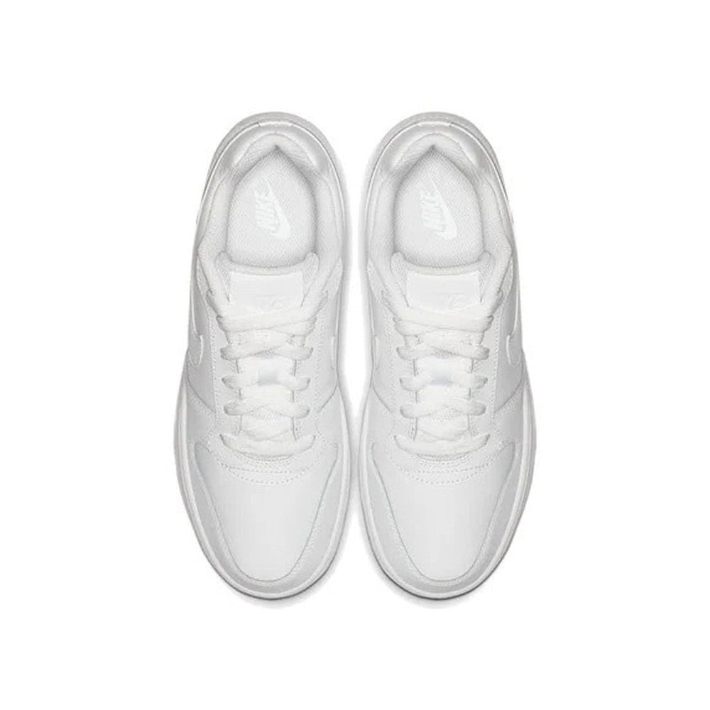 NIKE WMNS NIKE EBERNON LOW KADIN SPOR AYAKKABI AQ1779