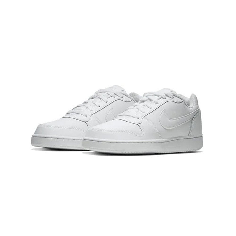 NIKE WMNS NIKE EBERNON LOW KADIN SPOR AYAKKABI AQ1779
