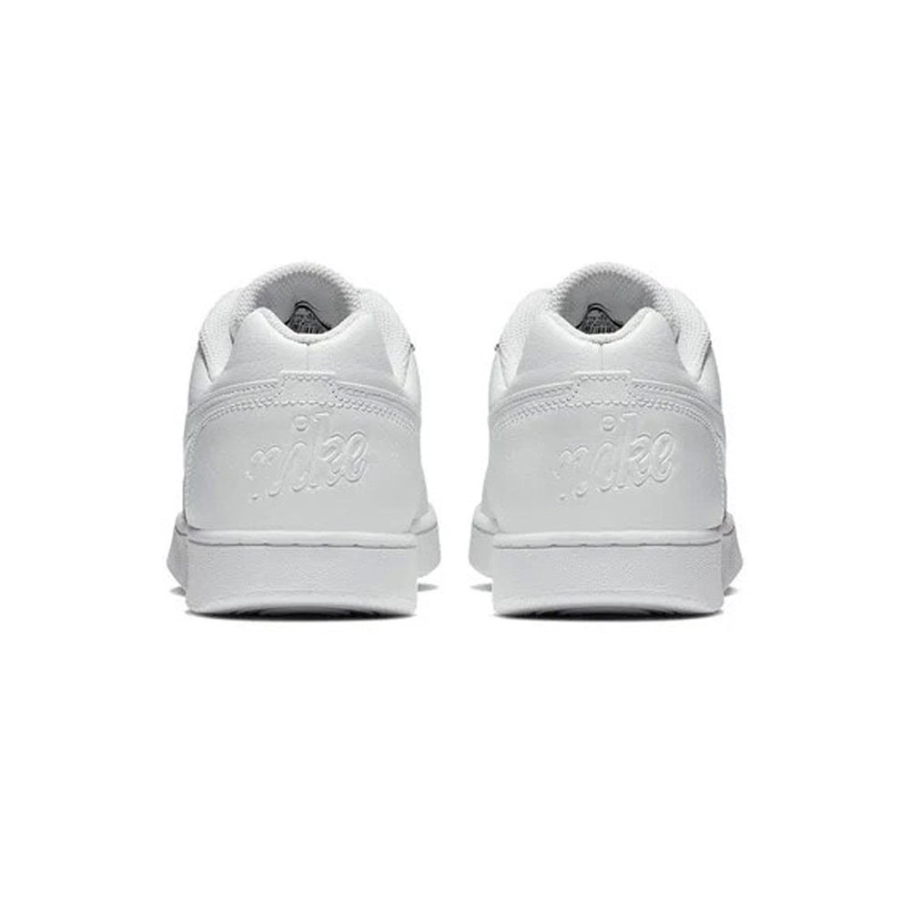 NIKE WMNS NIKE EBERNON LOW KADIN SPOR AYAKKABI AQ1779