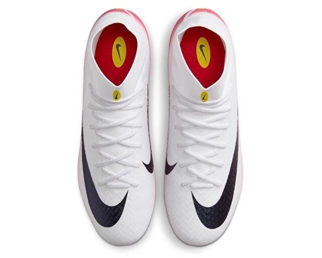 NIKE ZOOM SUPERFLY ACADEMY FG/MG LV8 KRAMPON HJ7311